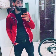 Uğur Kütük, 04.01.1990