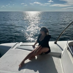 Анастасия , 27.02, Новосибирск