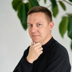 Александр Селезнев, 08.07.1985, Барнаул