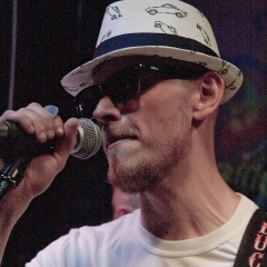 Сергей Пинчук, 10.11, Минск
