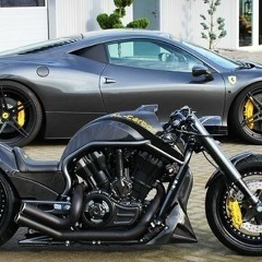 Нурмахан Тулеев, 23.07.1986, Алматы