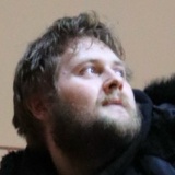 Никита Оленев, 27.08.1995, Санкт-Петербург