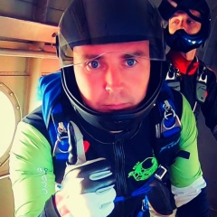 Андрей Кирюшин, 13.09.1988, Севастополь