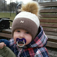 Евгений Кисель, 28.11.1985, Гомель