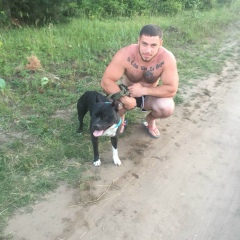 Usaf Mc, 04.03.1991, Владивосток