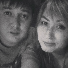 Денис Имкенов, 09.08.1987, Элиста