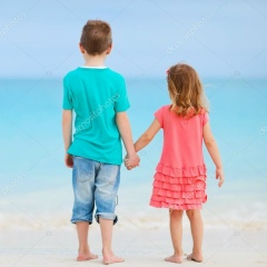 Мария Алексеенко, 02.03, Москва