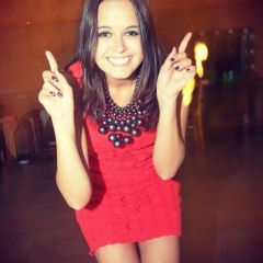 Катерина Шенгерская, 11.11, Москва