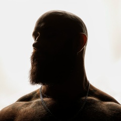 Иван Остров, 21.05.1991, Санкт-Петербург