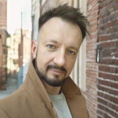 Сергей Ковалёв, 12.11.1982, Новомосковск