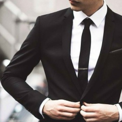 Нурсултан Айтмырзаев, 02.09