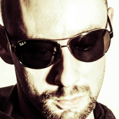 Платон Миронов, 17.05.2006, Москва