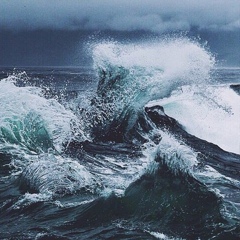 Жания Еркинова, 20.09, Алматы