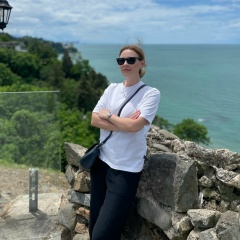 Татьяна Татьяна, 07.08.1984, Саратов