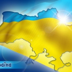 Вадим Горблюк