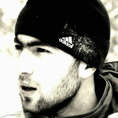Azat Mirzaliev, 25.04, Санкт-Петербург