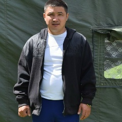 Едиль Болаткан, Павлодар