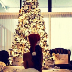 Раушан Сергазиева, 26.06, Алматы