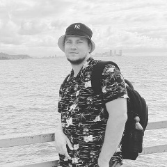 Марат Сафин, 18.06.1994, Ташкент