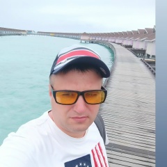 Владислав Коватев, 25.05.1987, Волгодонск