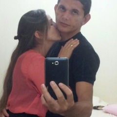 Marcus Urbano, 05.01.1989