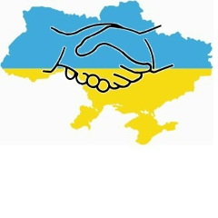 Андрей Кукушкин, 21.01.1984