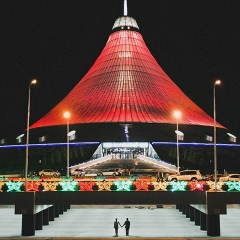 Виталий Калинин, 17.10.1986