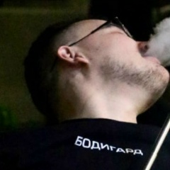 Куба Жолборсов, 09.05, Москва