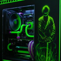 Vasiliy Isayev, 17.02, Ташкент