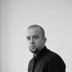 Глеб Маковеев, 19.12.1987, Ставрополь