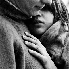 Степан Тихонов, 07.10, Екатеринбург