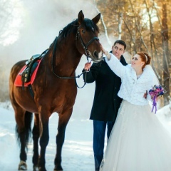 Владимир Александрович, 10.11.1988