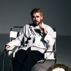 Максим Свобода, 13.06.1991, Владивосток