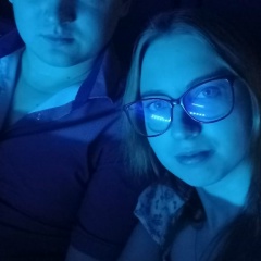 Никита Гузе, Нижний Тагил