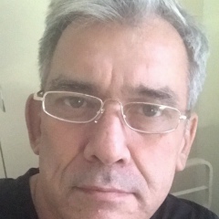 Валерий Суровежко, 18.04.1962, Выборг