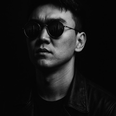 Sanjar Shyngysov, 21.02, Алматы