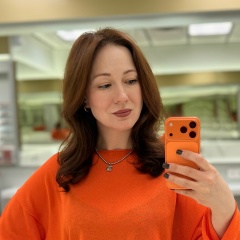 Кристина Сопот, 21.04.1989, Астана