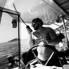 Иван Фурса, 14.06.1981, Мурманск