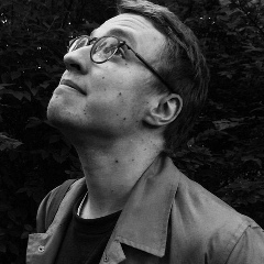 Алексей Ивановский, 03.07.1988, Москва