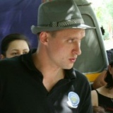 Максим Зимин, 28.02, Алматы