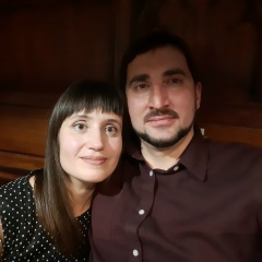 Иван Дементьев, 19.03.1985, Можга