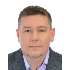 Михаил Сергеев, 09.11, Ижевск