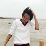 Lucas Phyo, 05.09.1988, Yangon