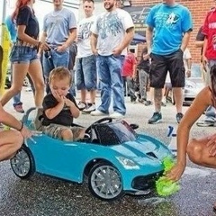 Абдукадыр Маматкулов, 22.07, Джалал-Абад