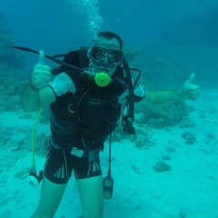 Алексей Петровский, 28.04, Киев