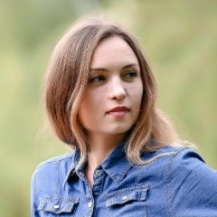 Ирина Уварова, 01.03