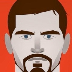 Vache Manoukian, 09.03, Ереван