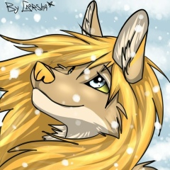 Ксюша Шеда, 10.04, Самара