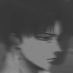 Арман Досжанов, 07.05, Астана