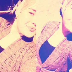 Ainur Izimova, 19.05.1995, Актобе